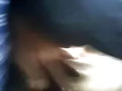 थाई लड़की सेक्सी फिल्म फुल एचडी में हिंदी
