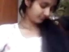 खिलना फुल हिंदी सेक्स मूवी