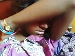 काली जोड़ी हिंदी सेक्सी फिल्म फुल