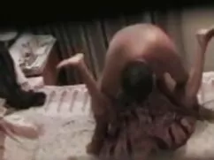 नॉरवे से सेक्सी natalie गड़बड़ हो रही सेक्सी मूवी फुल हिंदी है