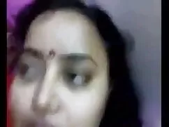 होर्नी कूप 28 फुल सेक्सी मूवी हिंदी में !!!!