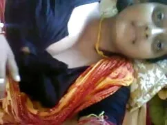 झांगजियाजिंग नर्सों ताइवान सेक्सी फुल मूवी वीडियो के ताइवान नर्सों 00001