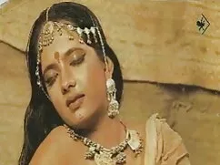 प्यारा श्यामला गुदा creampie सेक्सी हिंदी एचडी फुल मूवी जीबी