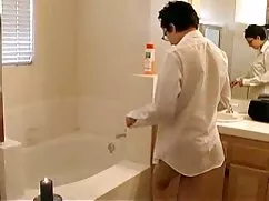 छोटे लड़के के साथ गोरा सेक्सी पिक्चर हिंदी फुल मूवी