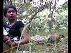 तृप्ति सेक्सी मूवी फुल एचडी सेक्सी मूवी एकल ६