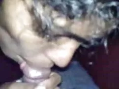 सेक्स सेक्सी फिल्म हिंदी में फुल एचडी प्रकृति