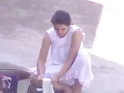 लस्टी गेल एक भावुक धीमा blowjob सेक्सी फिल्म फुल सेक्सी देता है