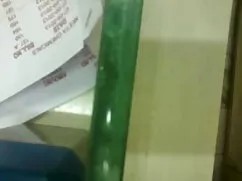 हॉटेस्ट लूट सेक्सी फुल फिल्म सेक्सी नौकरानी-बहुत गड़बड़ गधा