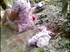 गोरा एमआईएलए हिंदी सेक्सी फिल्म फुल भाग बी