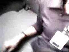 पत्नी अपनी माँ और बीएफ को एक साथ पाती है सेक्सी फिल्म फुल एचडी में हिंदी