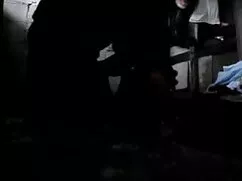 समलैंगिक कट्टर सेक्स हिंदी फुल मूवी