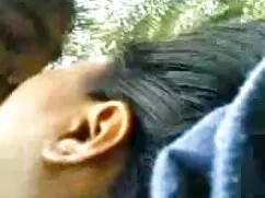 घर का सेक्सी फिल्म हिंदी फुल एचडी बना वेब कैमरा बकवास 802