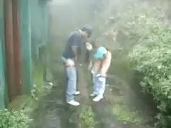 J15 युवा फुल सेक्स हिंदी फिल्म gusher Teana