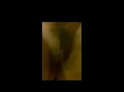 एआरआर सेक्सी फिल्म फुल सेक्सी फिल्म एस.एस.एफ.एल.