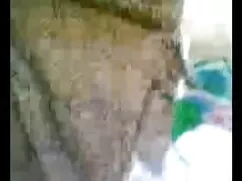 मोटे सेक्सी हिंदी एचडी फुल मूवी होंठों वाली सेक्सी ऊँटनी की चूत