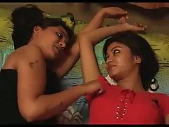 सेक्सी युवा sluts सेक्सी फुल मूवी हिंदी वीडियो प्यार करता है ब्लोजॉब और वार्म वीर्य पर उनके क्यूट