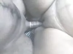 सेक्सजेरियज जंग-स्पेल्टेन - सेक्सी वीडियो फुल मूवी हिंदी टीईल 1