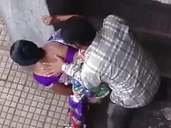 एशियाई, छेदा हुआ निपल्स, हिंदी मूवी फुल सेक्स मुंह में सह