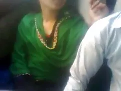 बस्टी कैपरी कैवल्ली बाहर खाई जाती है सेक्सी फिल्म फुल एचडी में