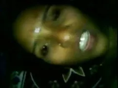 कोबे ताई जॉन डो सेक्सी फिल्म फुल सेक्सी के साथ बाहर की सवारी के लिए जाती हैं
