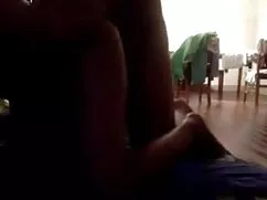 कमाल सेक्सी मूवी फुल सेक्सी मूवी की फेसिंग है