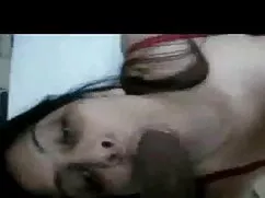 काले luv11 माँ और उसकी बेटी नहीं फुल सेक्सी मूवी हिंदी में (RAW)