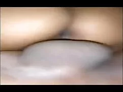 सींग का बना फुल मूवी सेक्सी पिक्चर गोरा समलैंगिक