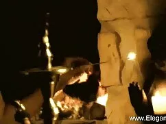 बिग सेक्सी फुल मूवी हिंदी में टिट गोरा बीबीसी हो जाता है