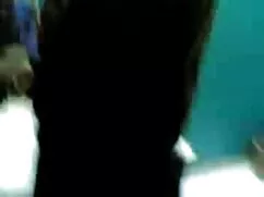 वेबकैम शो सेक्सी फिल्म वीडियो फुल 8