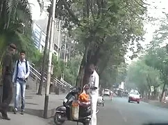 नताशा सेक्सी फुल मूवी वीडियो