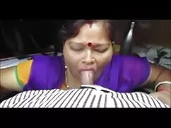 मोडिफ़क सेक्सी मूवी फुल एचडी हिंदी में
