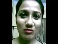 वियतनाम सेक्स हिंदी फुल मूवी में जॉय करिंस स्केना स्टोर