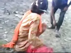 सवारी डेट डिक सेक्सी मूवी फुल हिंदी part2