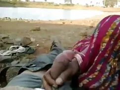 लेटेक्स हिंदी सेक्सी फुल मूवी एचडी दस्ताने