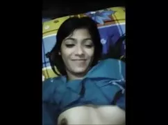 बड़े स्तन फुल मूवी सेक्सी पिक्चर के साथ बेब मुर्गा आनंद मिलता है!