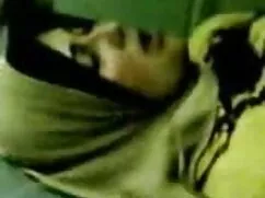 लैक्टमानिजा - केली सेक्सी हिंदी एचडी फुल मूवी हार्ट इन वेबकैम
