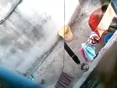 परिपक्व महिलाओं