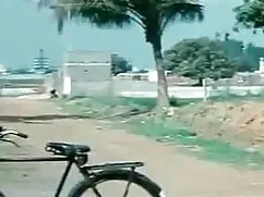 ज्यूं सैलोप सेक्सी हिंदी वीडियो फुल मूवी ब्रुने हस्तमैथुन
