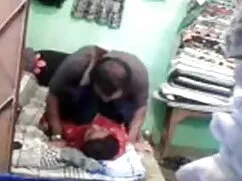 ब्रीफ फुल हिंदी सेक्सी मूवी एनेर स्क्लेविन