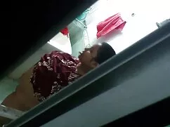 हेली सेक्सी हिंदी वीडियो फुल मूवी कमिंग्स विशाल प्राकृतिक स्तन के साथ गर्भवती