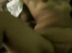 अद्भुत नई सुनहरे बालों हिंदी वीडियो फुल मूवी सेक्सी वाली एमआईएलए blowjob
