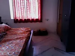 बड़ा विलाप मोना सेक्सी पिक्चर मूवी फुल एचडी