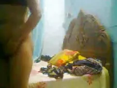 अश्लील फ्रेंच परिपक्व डिल्डो और कठिन मुर्गा सेक्सी फिल्म फुल एचडी में हिंदी fucks