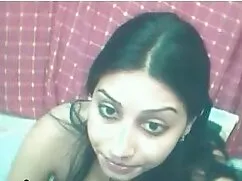 यह कैसे 2 फुल हिंदी सेक्स मूवी कृपया एक महिला है!