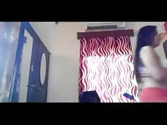रोमानिया से क्रिस्टल सेक्सी फुल मूवी वीडियो क्राउन