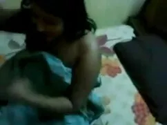 Cezar73 द्वारा सेक्सी वीडियो फुल मूवी हिंदी ग्लोरीहोल साहसिक