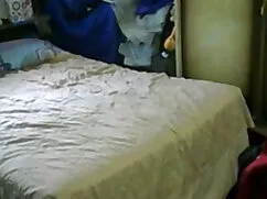 अफ्रीकी busty लड़की सह तक चूसना देता है फुल सेक्सी मूवी वीडियो में