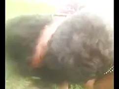 बिना सेंसर सेक्सी वीडियो फुल मूवी किया हुआ जौन पोर्न - डोमेट्रिक्स चूसने वाला मुर्गा और चाबुक
