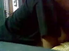 चंचल लड़की पर बड़े अकोला के साथ नरम प्राकृतिक हैंगर हिंदी सेक्सी पिक्चर फुल मूवी वीडियो