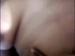 गुदा फूहड़ सेक्सी वीडियो फुल मूवी हिंदी जेनी काली मिर्च (HBallzz)